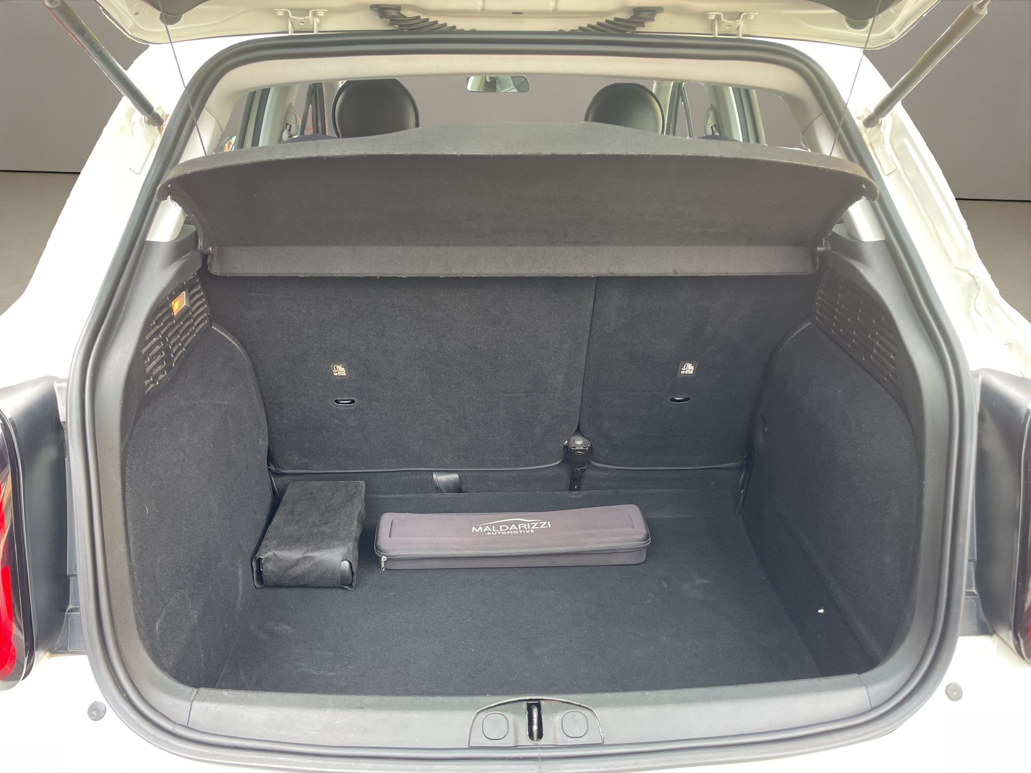 FIAT500X_17_converted